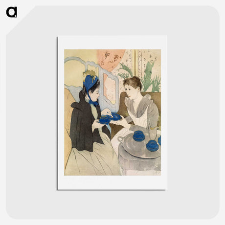 3-43_Saint-Louis-Art-Museum_hagaki