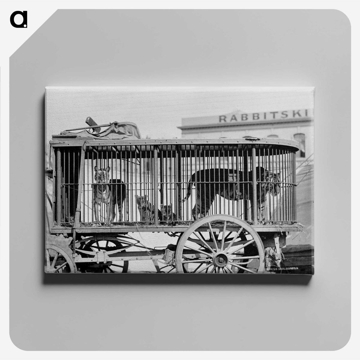 3-43_The-Burton-Brothers_canvas