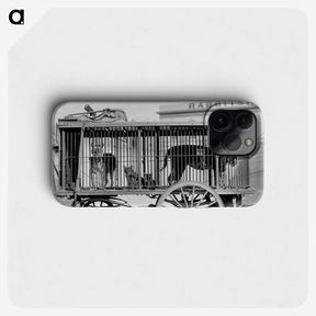 3-43_The-Burton-Brothers_phone