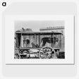 3-43_The-Burton-Brothers_picture