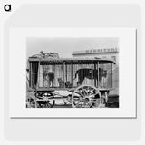 3-43_The-Burton-Brothers_picture