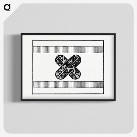 3-43_The-Ornamental-Arts-of-Japan_blk-crop