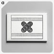 3-43_The-Ornamental-Arts-of-Japan_canvas