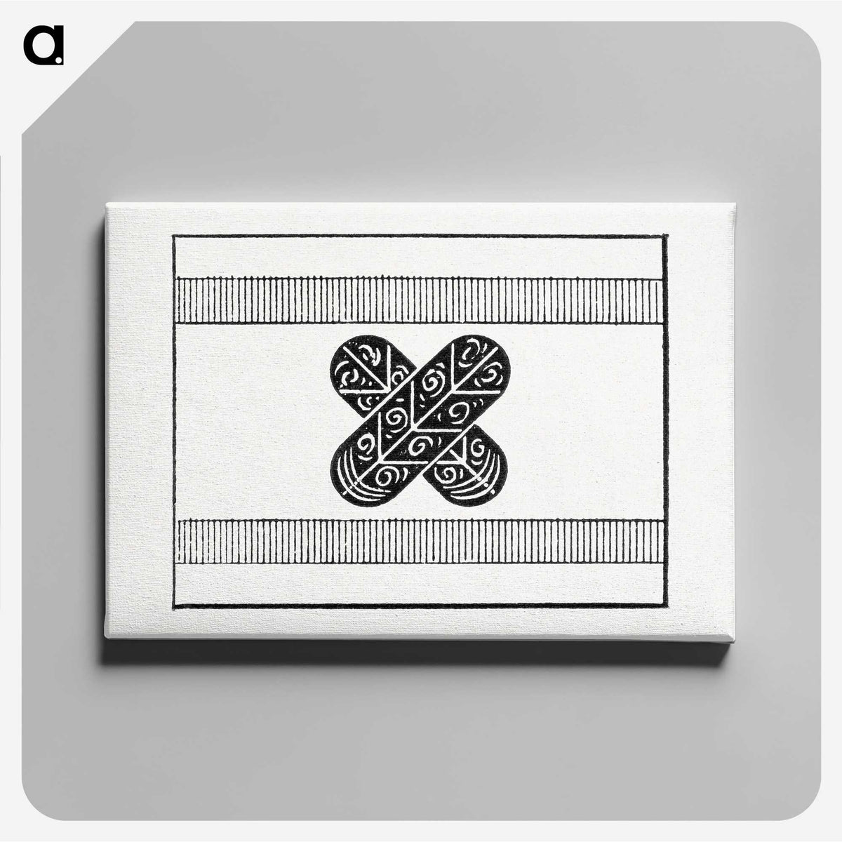 3-43_The-Ornamental-Arts-of-Japan_canvas