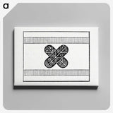 3-43_The-Ornamental-Arts-of-Japan_canvas