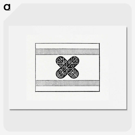 3-43_The-Ornamental-Arts-of-Japan_picture