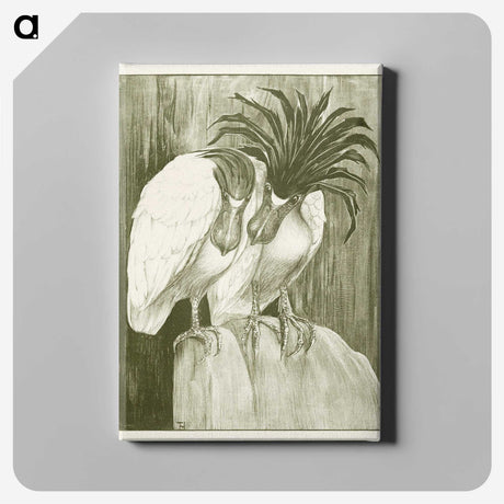 3-43_Theo-van-Hoytema_canvas