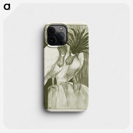 3-43_Theo-van-Hoytema_phone