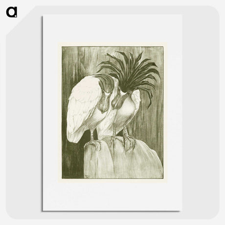 3-43_Theo-van-Hoytema_picture