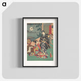 3-43_Utagawa-Kunisada_blk