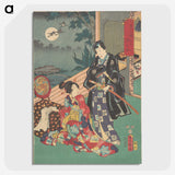 3-43_Utagawa-Kunisada_picture-crop