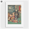 3-43_Utagawa-Kunisada_picture