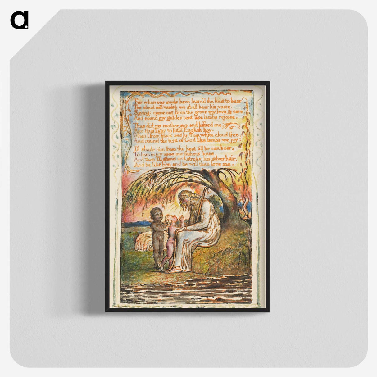 3-43_William-Blake_blk-crop