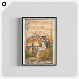 3-43_William-Blake_blk-crop