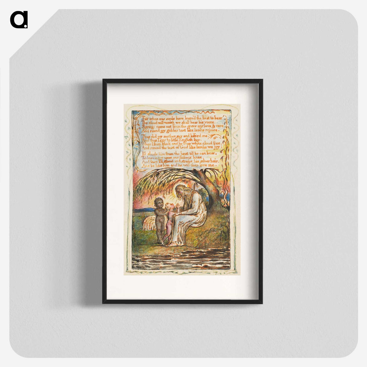 3-43_William-Blake_blk