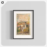 3-43_William-Blake_blk