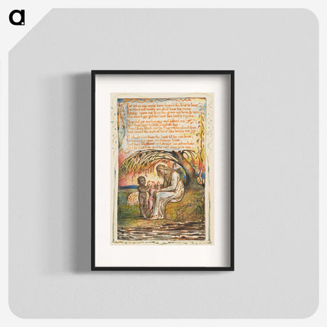 3-43_William-Blake_blk