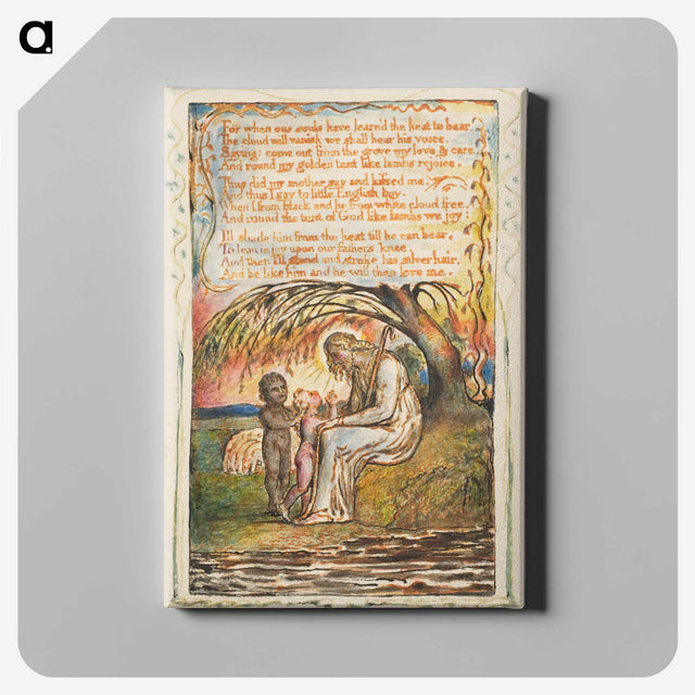 3-43_William-Blake_canvas