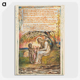 3-43_William-Blake_picture-crop