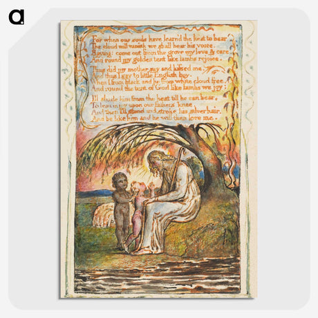 3-43_William-Blake_picture-crop