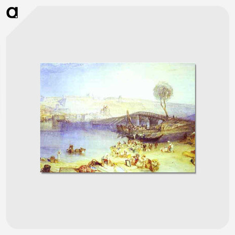 3-43_William-Turner_postcard