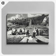 3-43_Winslow-Homer_canvas