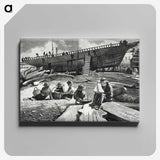 3-43_Winslow-Homer_canvas