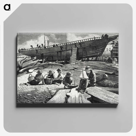 3-43_Winslow-Homer_canvas