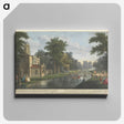 3-43_Yale-University-Art-Gallery_canvas