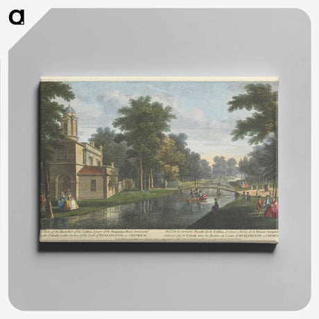 3-43_Yale-University-Art-Gallery_canvas