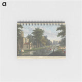 3-43_Yale-University-Art-Gallery_memo