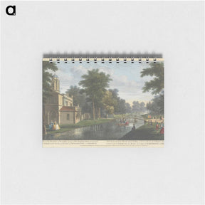 3-43_Yale-University-Art-Gallery_memo