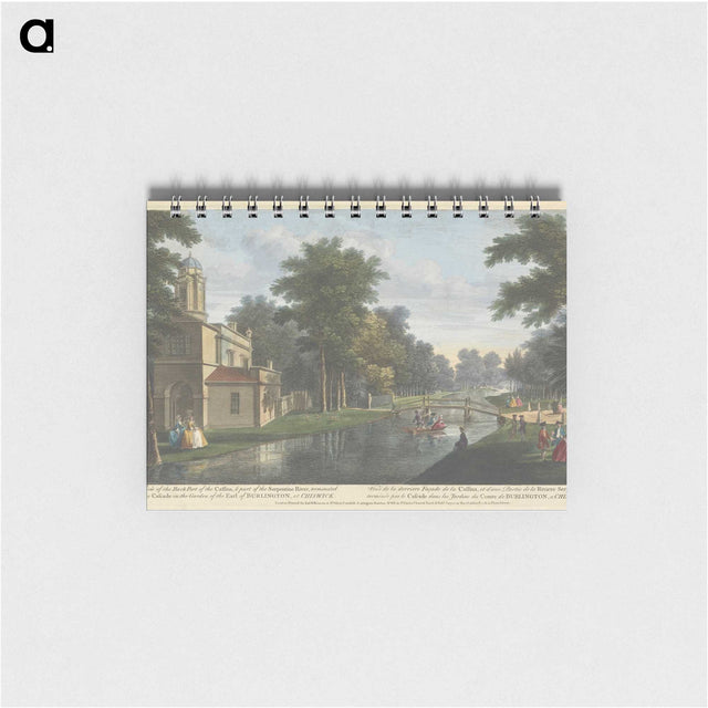 3-43_Yale-University-Art-Gallery_memo