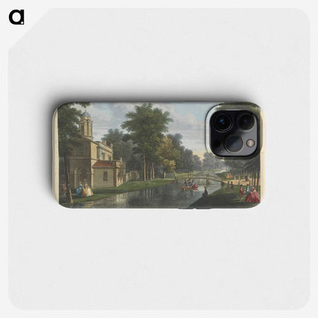 3-43_Yale-University-Art-Gallery_phone