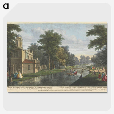 3-43_Yale-University-Art-Gallery_picture-crop