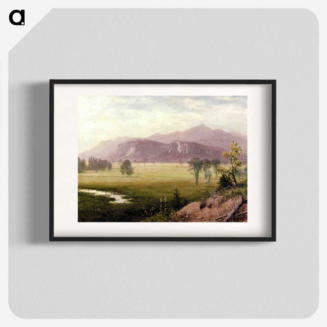 3-44_Albert-Bierstadt_blk