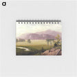 3-44_Albert-Bierstadt_memo