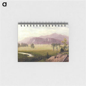 3-44_Albert-Bierstadt_memo