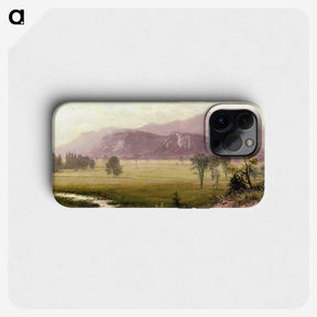 3-44_Albert-Bierstadt_phone