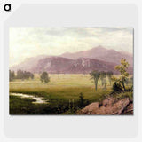 3-44_Albert-Bierstadt_picture-crop