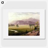 3-44_Albert-Bierstadt_picture