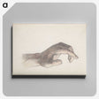3-44_Albert-Edelfelt_canvas