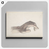3-44_Albert-Edelfelt_canvas
