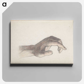 3-44_Albert-Edelfelt_canvas