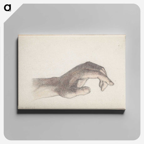 3-44_Albert-Edelfelt_canvas