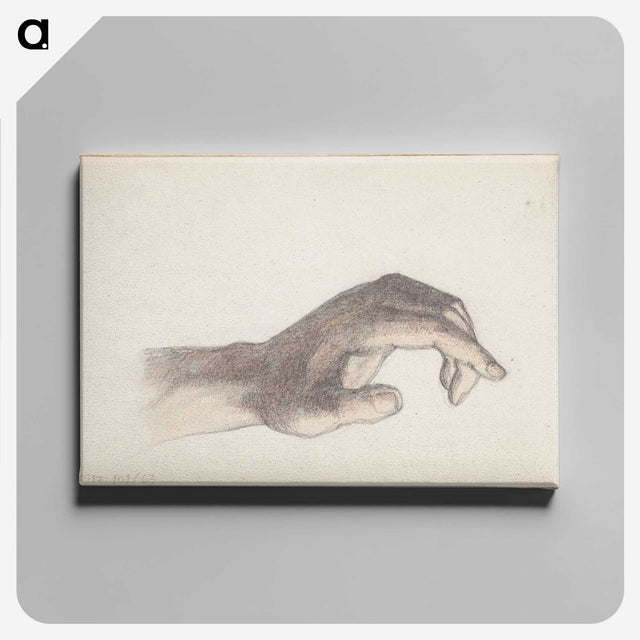 3-44_Albert-Edelfelt_canvas