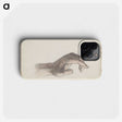 3-44_Albert-Edelfelt_phone