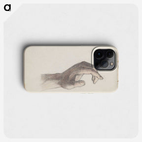 3-44_Albert-Edelfelt_phone