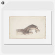 3-44_Albert-Edelfelt_picture