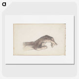 3-44_Albert-Edelfelt_picture